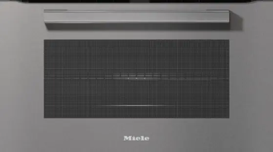 Компактный духовой шкаф Miele H7440BM GRGR фото 2 в Ростове-на-Дону Компактный духовой шкаф Miele H7440BM GRGR фото 2 в Ростове-на-Дону