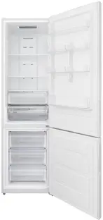 Холодильник Schaub Lorenz SLU C201D0 W фото 1 в Ростове-на-Дону