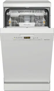 Посудомоечная машина Miele G 5430 SC BRWS Active фото 2 в Ростове-на-Дону Посудомоечная машина Miele G 5430 SC BRWS Active фото 2 в Ростове-на-Дону