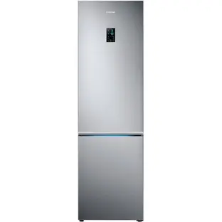 Холодильник Samsung RB 37K6221 S4 в Ростове-на-Дону