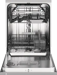 Посудомоечная машина Asko DFS244IB.S/1 фото 2 в Ростове-на-Дону Посудомоечная машина Asko DFS244IB.S/1 фото 2 в Ростове-на-Дону