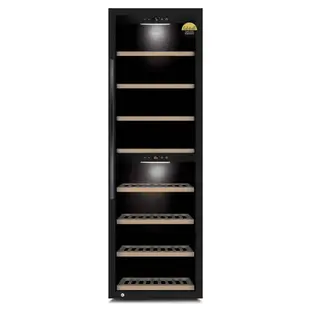 Винный шкаф CASO WineComfort 1800 Smart фото 1 в Ростове-на-Дону