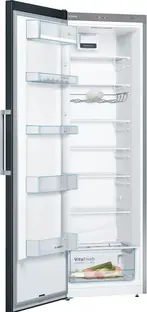 Холодильник Bosch KSV36VBEP фото 2 в Ростове-на-Дону Холодильник Bosch KSV36VBEP фото 2 в Ростове-на-Дону