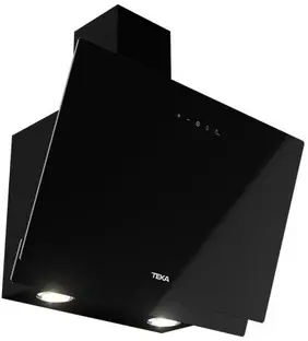 Вытяжка Teka DVN 64030 TTC BLACK фото 2 в Ростове-на-Дону