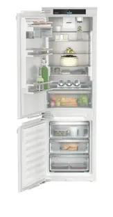 Встраиваемый холодильник Liebherr SICNd 5153 фото 1 в Ростове-на-Дону