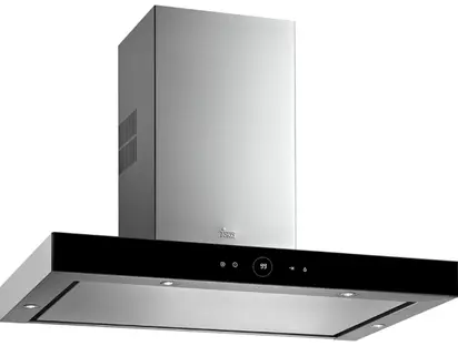 Вытяжка Teka DPL 980 T stainless steel в Ростове-на-Дону
