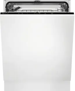 Встраиваемая посудомоечная машина Electrolux KESD7100L фото 1 в Ростове-на-Дону