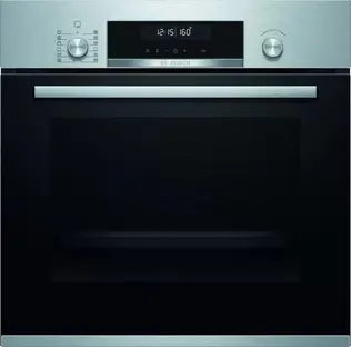 Духовой шкаф Bosch HBJ577ES0R фото 1 в Ростове-на-Дону