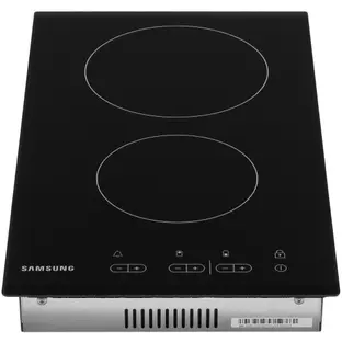 Стеклокерамическая варочная панель Samsung NZ32R1506BK/WT фото 2 в Ростове-на-Дону Стеклокерамическая варочная панель Samsung NZ32R1506BK/WT фото 2 в Ростове-на-Дону