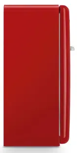 Холодильник Smeg FAB28RRD5 фото 3 в Ростове-на-Дону Холодильник Smeg FAB28RRD5 фото 3 в Ростове-на-Дону