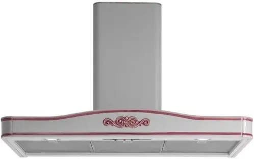 Вытяжка Falmec Lilium 90 (600) S red фото 1 в Ростове-на-Дону Вытяжка Falmec Lilium 90 (600) S red фото 1 в Ростове-на-Дону