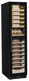Винный шкаф Meyvel MV106-KBT2 (Slim) фото 1 в Ростове-на-Дону