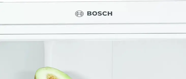 Двухкамерный холодильник Bosch KGN49XW30U фото 2 в Ростове-на-Дону Двухкамерный холодильник Bosch KGN49XW30U фото 2 в Ростове-на-Дону