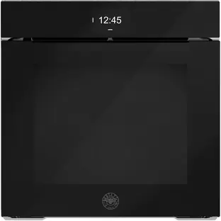 Духовой шкаф Bertazzoni FMOD6117PTB1 Черное стекло фото 1 в Ростове-на-Дону
