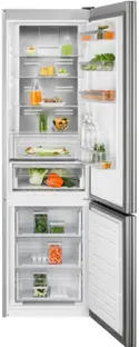 Холодильник Electrolux RNT7ME34G1 фото 1 в Ростове-на-Дону