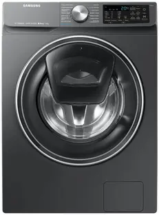 Стиральная машина Samsung WW 70 R 62 LVSXDLP в Ростове-на-Дону Стиральная машина Samsung WW 70 R 62 LVSXDLP в Ростове-на-Дону