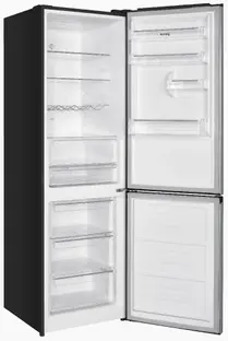 Холодильник Korting KNFC 62980 GN фото 1 в Ростове-на-Дону