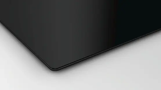 Варочная поверхность Bosch PUE 611FB1E фото 2 в Ростове-на-Дону Варочная поверхность Bosch PUE 611FB1E фото 2 в Ростове-на-Дону