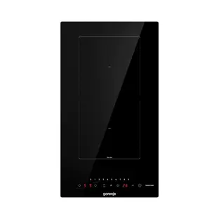 Индукционная стеклокерамич. панель Gorenje GI3202BSCE фото 1 в Ростове-на-Дону