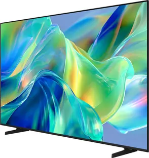 Телевизор Samsung UE65M1EHAUXPY фото 2 в Ростове-на-Дону