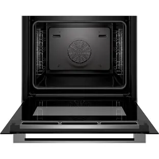 Духовой шкаф Bosch HBG635BB1 фото 3 в Ростове-на-Дону Духовой шкаф Bosch HBG635BB1 фото 3 в Ростове-на-Дону