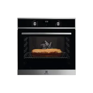 Духовой шкаф Electrolux EOF5C70X фото 1 в Ростове-на-Дону Духовой шкаф Electrolux EOF5C70X фото 1 в Ростове-на-Дону