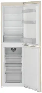 Холодильник Schaub Lorenz SLUS262C4M фото 2 в Ростове-на-Дону