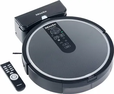 Пылесос Miele SJQL0 Scout RX1 фото 2 в Ростове-на-Дону Пылесос Miele SJQL0 Scout RX1 фото 2 в Ростове-на-Дону