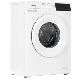 Стиральная машина Gorenje W1NHPI62SCS фото 2 в Ростове-на-Дону Стиральная машина Gorenje W1NHPI62SCS фото 2 в Ростове-на-Дону