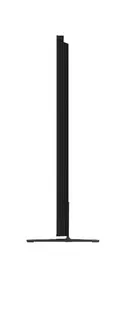 Телевизор HAIER 75 MiniLED M7 фото 3 в Ростове-на-Дону