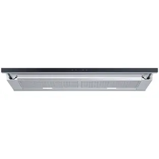 Встраиваемая вытяжка V-ZUG AiroClearCabinet V6000 AE6T6FTLG фото 1 в Ростове-на-Дону Встраиваемая вытяжка V-ZUG AiroClearCabinet V6000 AE6T6FTLG фото 1 в Ростове-на-Дону