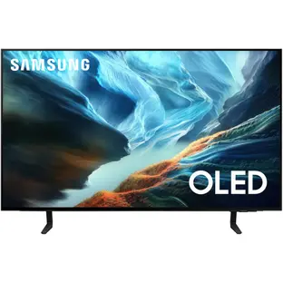 Телевизор Samsung QE42S90HAEXPY фото 1 в Ростове-на-Дону