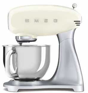Миксер Smeg SMF02CREU фото 1 в Ростове-на-Дону