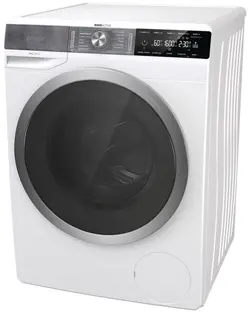 Стиральная машина Gorenje WS168LNST фото 3 в Ростове-на-Дону