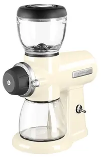 Кофемолка KitchenAid 5KCG0702EAC фото 1 в Ростове-на-Дону