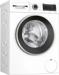 Стиральная машина Bosch WHA122W1OE в Ростове-на-Дону