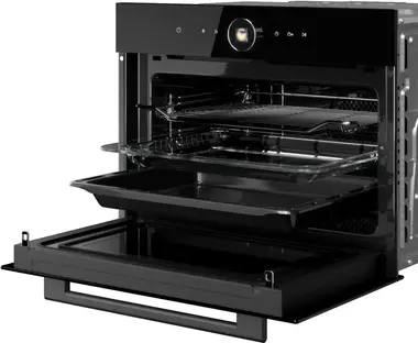 Духовой шкаф Kuppersberg KMW 617 фото 3 в Ростове-на-Дону