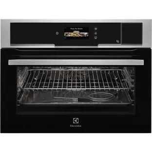 Духовой шкаф Electrolux EVY0946VAX в Ростове-на-Дону Духовой шкаф Electrolux EVY0946VAX в Ростове-на-Дону
