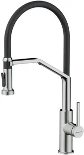 Смеситель OMOIKIRI Makkari 2 Plus-SB-BN-BL (арт.4994494) в Ростове-на-Дону