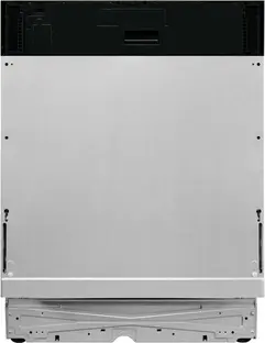 Встраиваемая посудомоечная машина Electrolux EES848200L фото 3 в Ростове-на-Дону