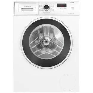 Стиральная машина BOSCH WGE03209PL фото 1 в Ростове-на-Дону