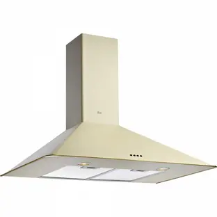 Вытяжка Teka DOS 60 BEIGE-BRASS в Ростове-на-Дону Вытяжка Teka DOS 60 BEIGE-BRASS в Ростове-на-Дону