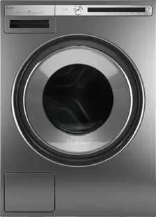 Стиральная машина Asko W4086C.T/2 фото 1 в Ростове-на-Дону