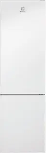 Холодильник Electrolux RNT7ME34G1 фото 2 в Ростове-на-Дону