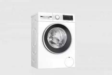 Стиральная машина Bosch WHA122X2OE в Ростове-на-Дону