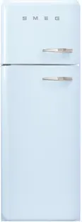 Холодильник Smeg FAB30LPB5 фото 1 в Ростове-на-Дону
