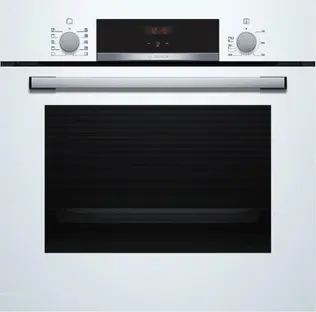 Духовой шкаф Bosch HBJ 554 YW0R фото 1 в Ростове-на-Дону