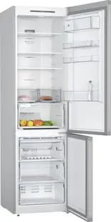 Холодильник Bosch KGN39UJ22R фото 2 в Ростове-на-Дону