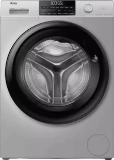 Стиральная машина Haier HW60-BP12959ASE фото 1 в Ростове-на-Дону