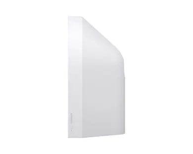 Акустическая система Samsung HW-LS51H/PY фото 3 в Ростове-на-Дону